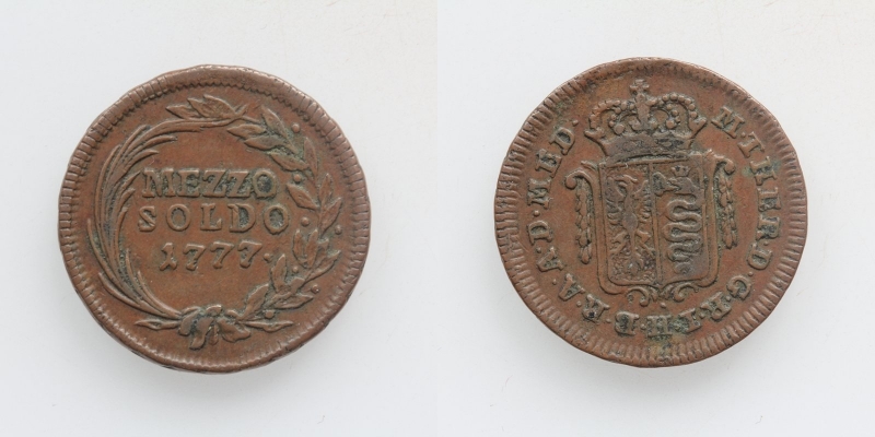 EM1322