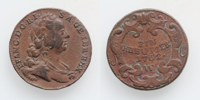 EM1323