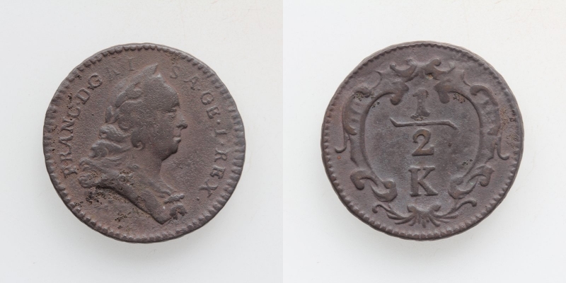 EM1326