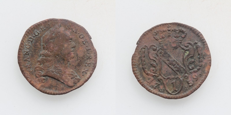 EM1327