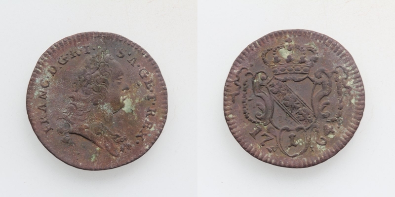 EM1328