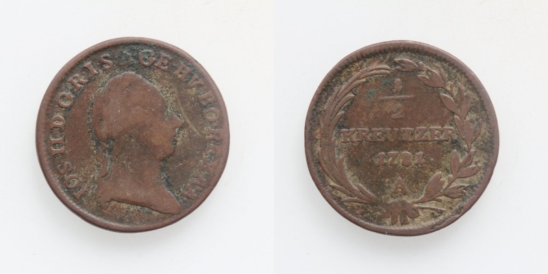 EM1329