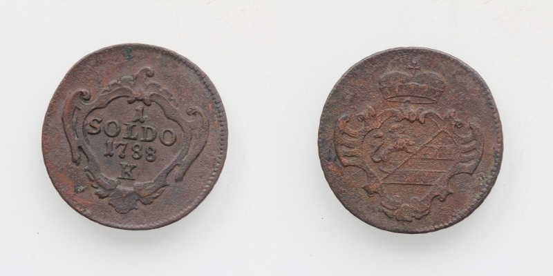 EM1332