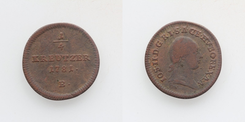 EM1333