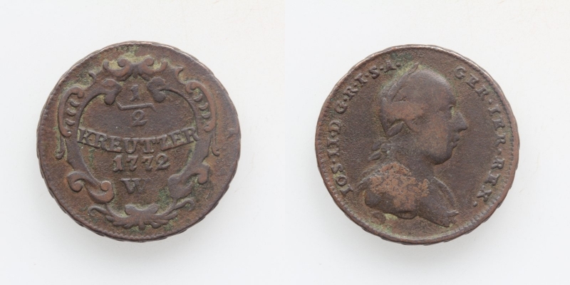EM1334