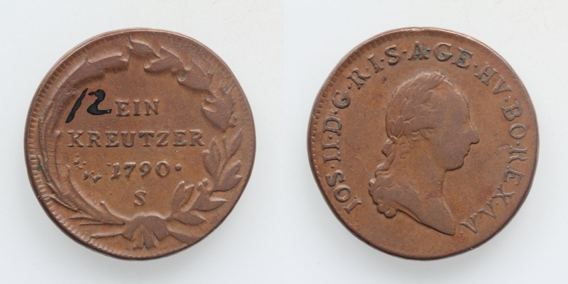 EM1335