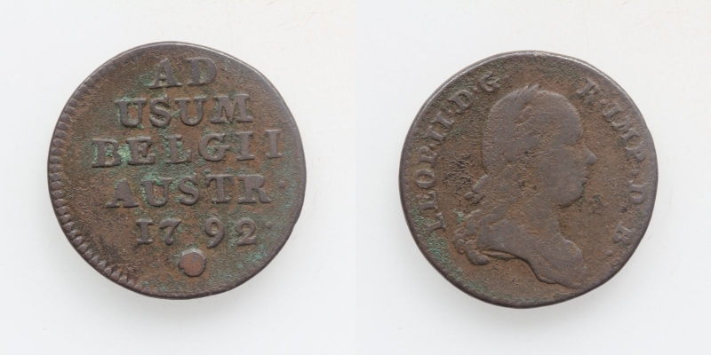 EM1336