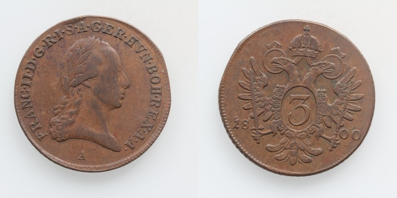 EM1338