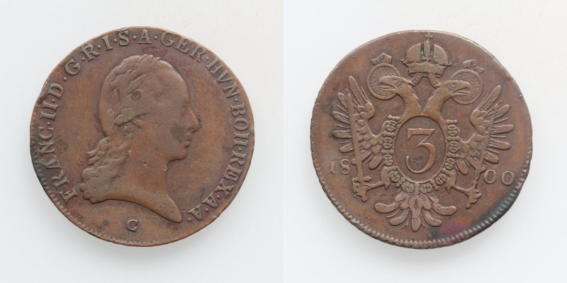 EM1339
