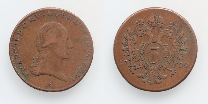 EM1341