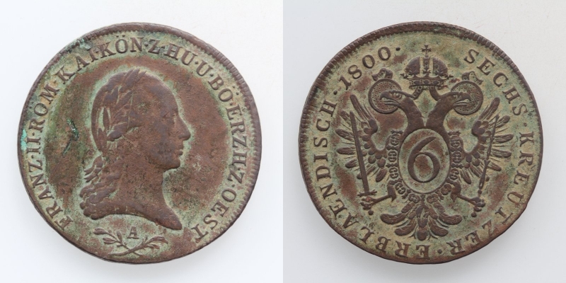 EM1345