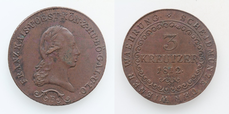 EM1350
