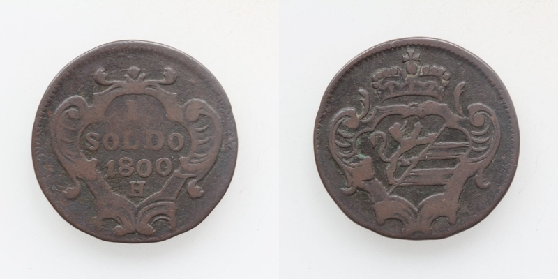 EM1353