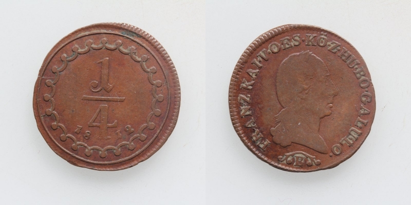 EM1355