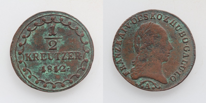 EM1356