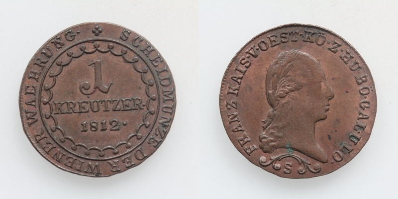 EM1357