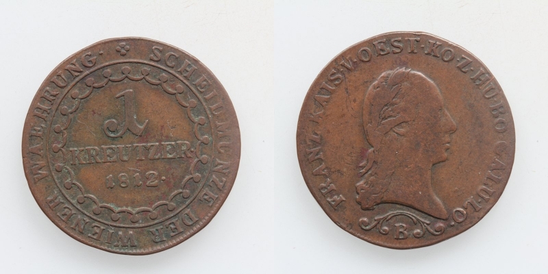 EM1358