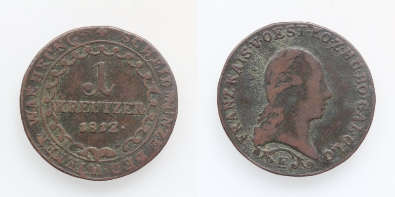EM1360