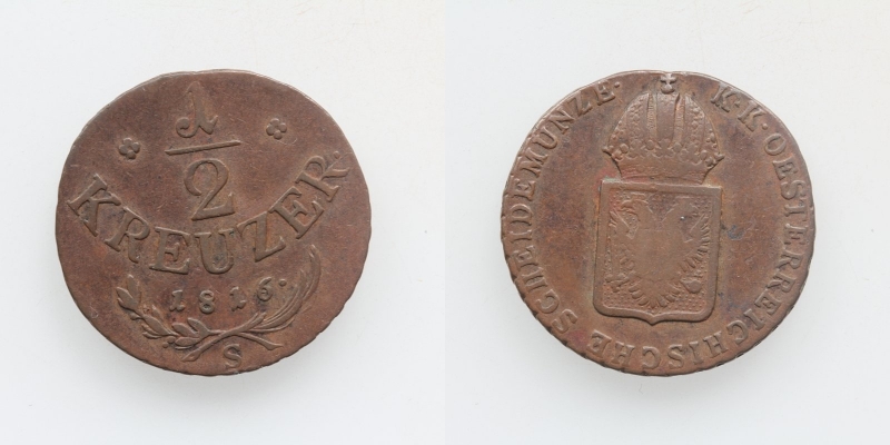 EM1361