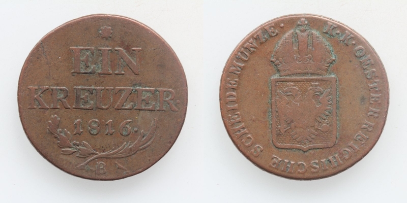 EM1362