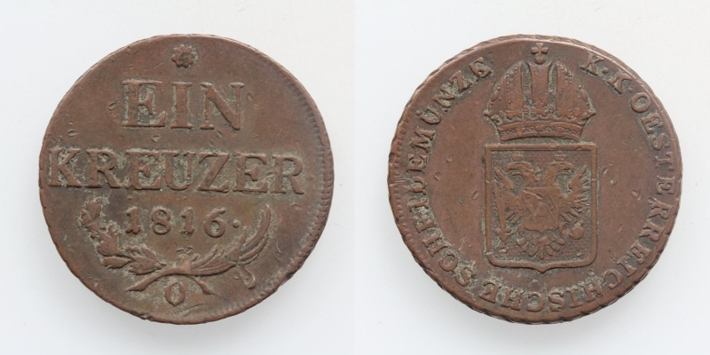 EM1363