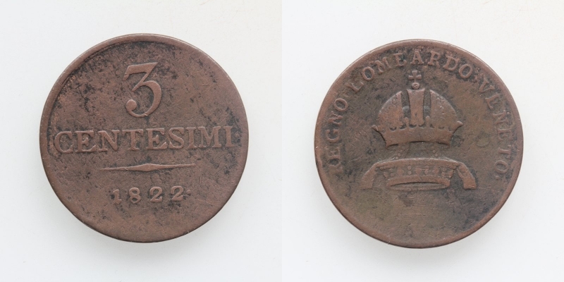 EM1368