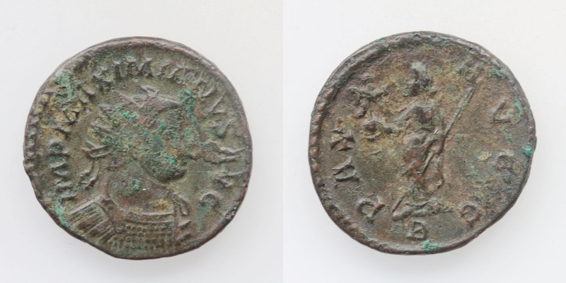 EM1388