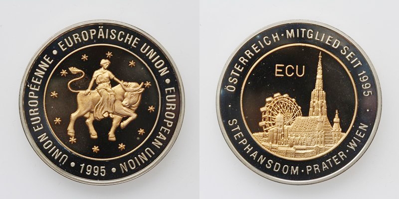 EU1259