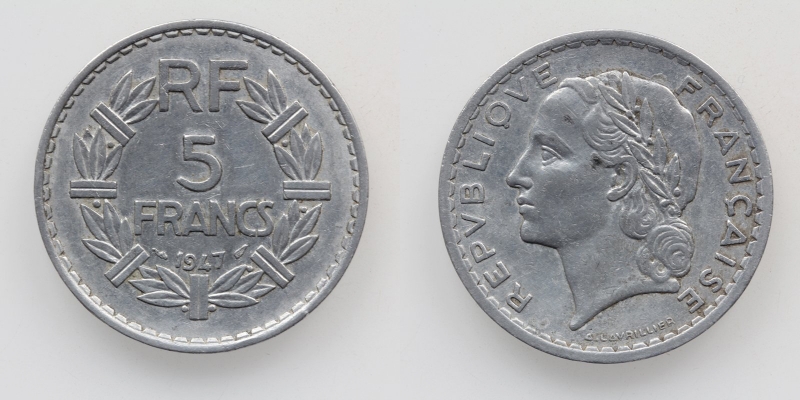 EU1482