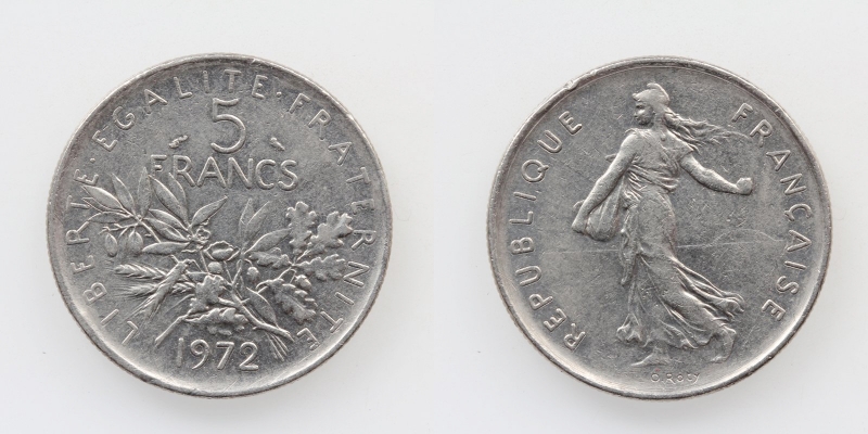 EU1495