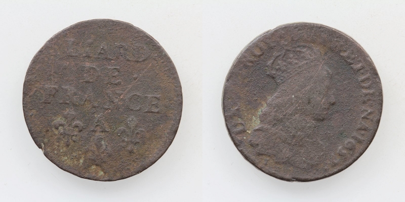 EU1515