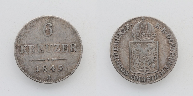 EU1581