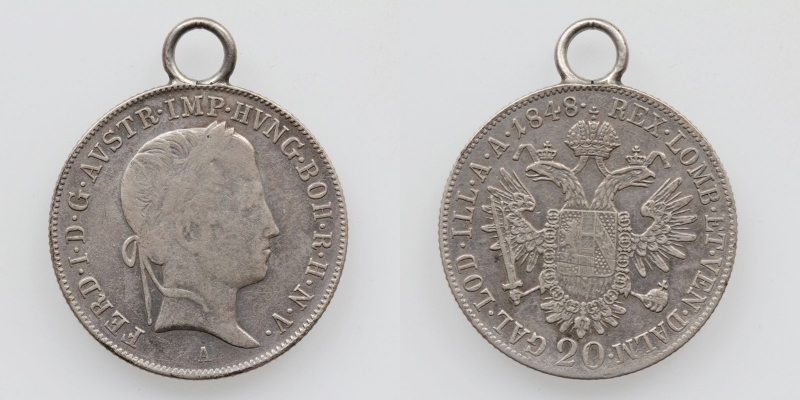 EU1648