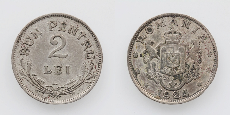 EU1660