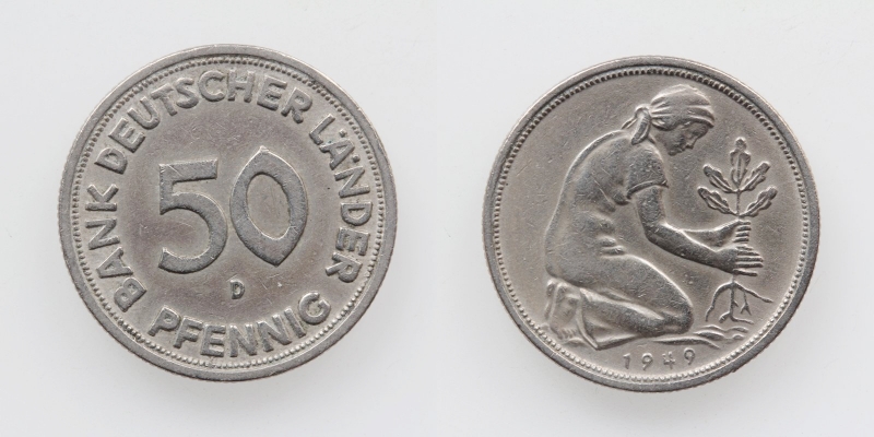 EU1679