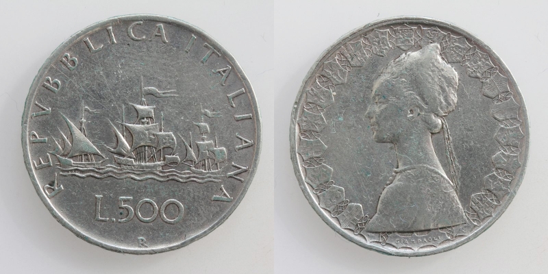 EU1725