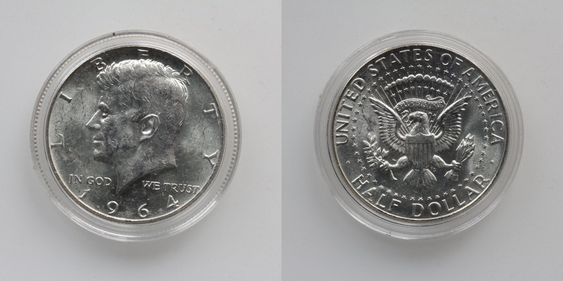 HA1065