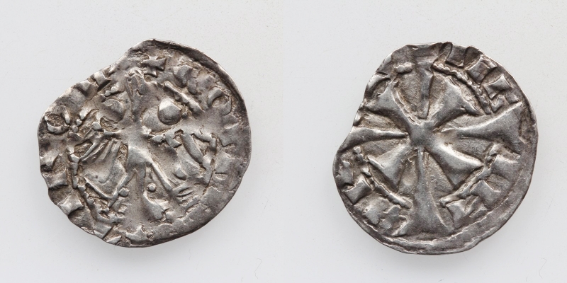 JT1126