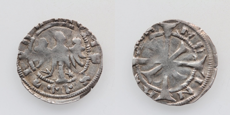 JT1134