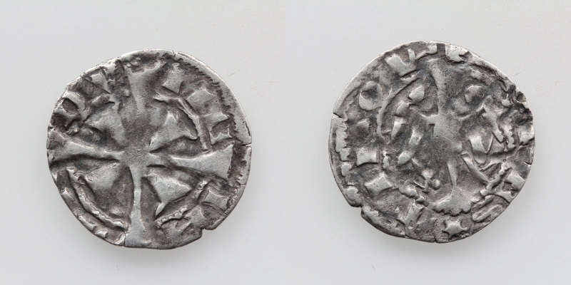 JT1161