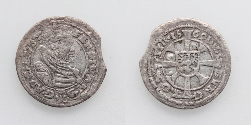 JT1324
