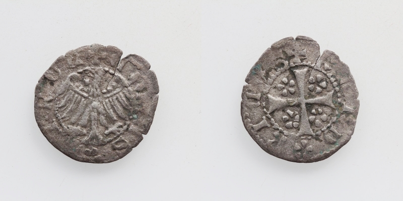 JT1351