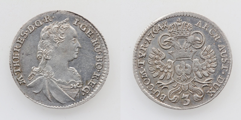JT1372