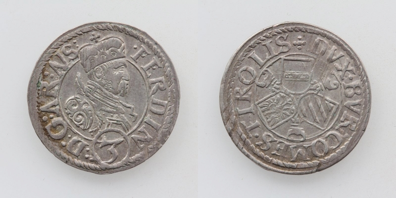 JT1449