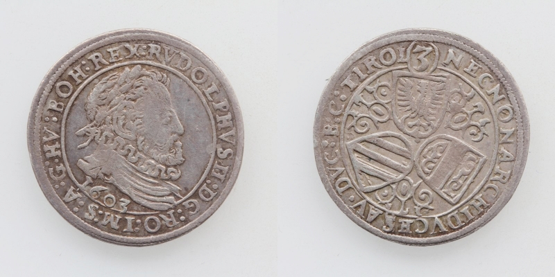 JT1461