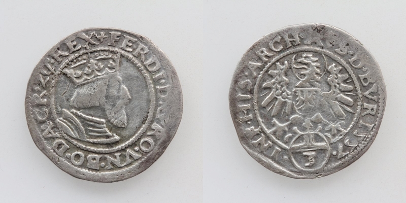 JT1462