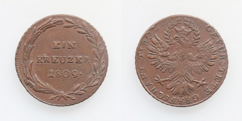JT1477