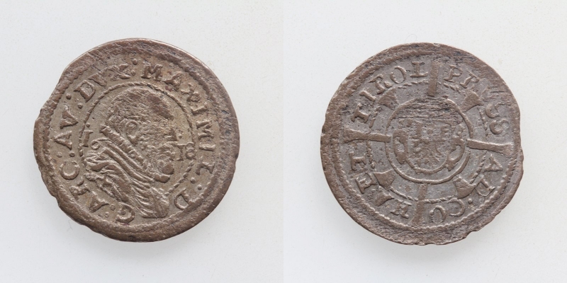 JT1485