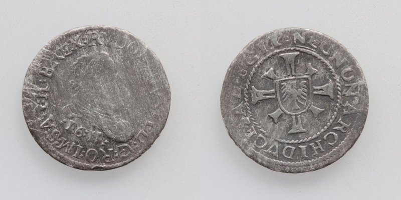 JT1488
