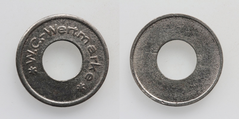 JW1085